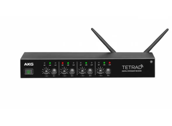 akg-dms-tetrad-performer-set-eu_59566ee14d157.webp