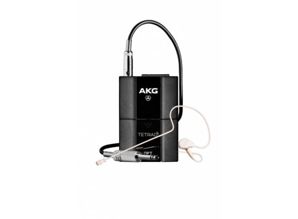 akg-dpt-tetrad_5956701cf33d1.jpg