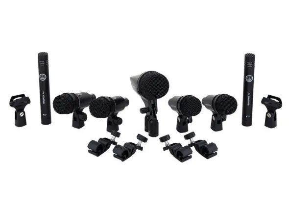 akg-drum-set-session-1-_564aff2a0b3bd.webp