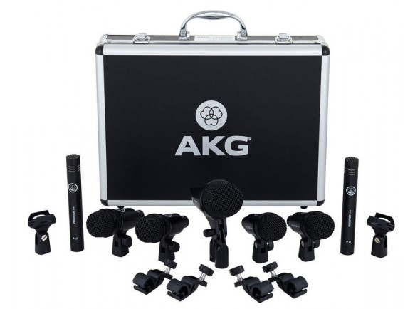 akg-drum-set-session-1-_564aff2a31c48.jpg