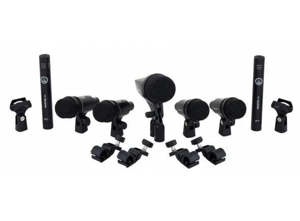 akg-drum-set-session-i_590c9f95b00de.webp