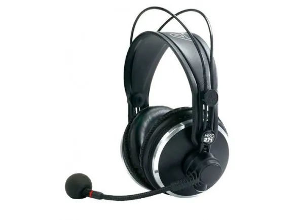 akg-hsc271_577d16efc1640.webp