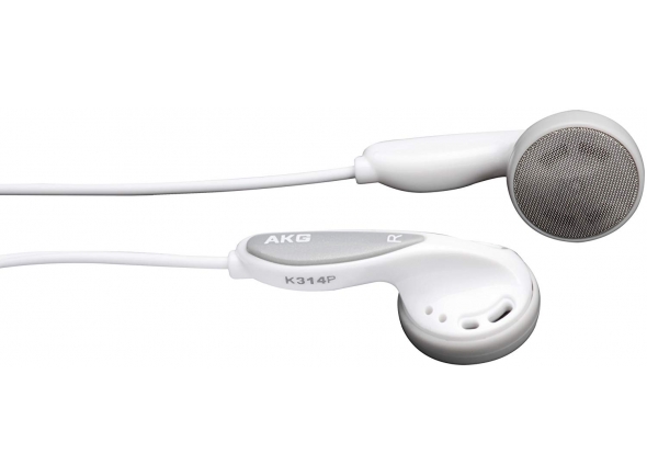 akg-k-314-p-white_5beaa8aee232c.jpg