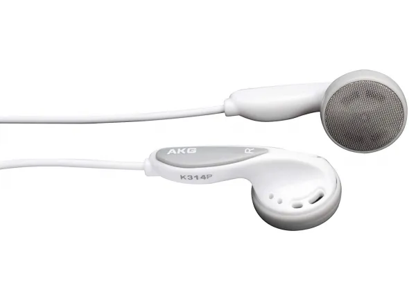 akg-k-314-p-white_5beaa8aee232c.webp