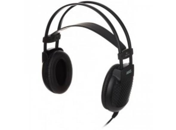 akg-k-44-v2-perception_5966046bd06c1.jpg