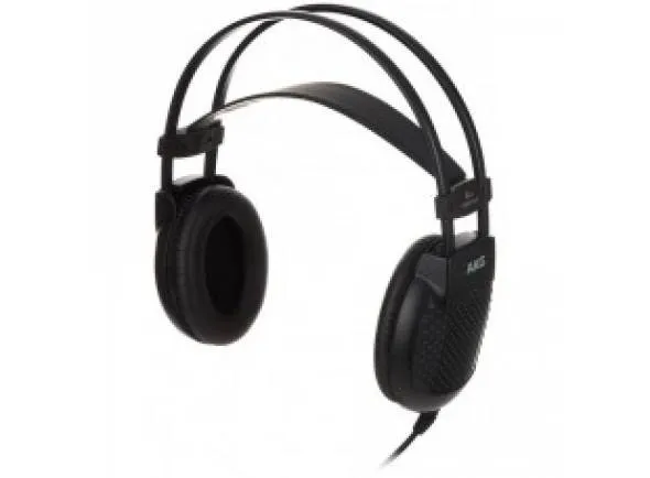 akg-k-44-v2-perception_5966046bd06c1.webp