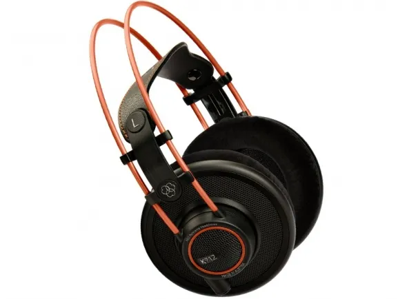 akg-k-712-pro_5ad45f00e821d.webp