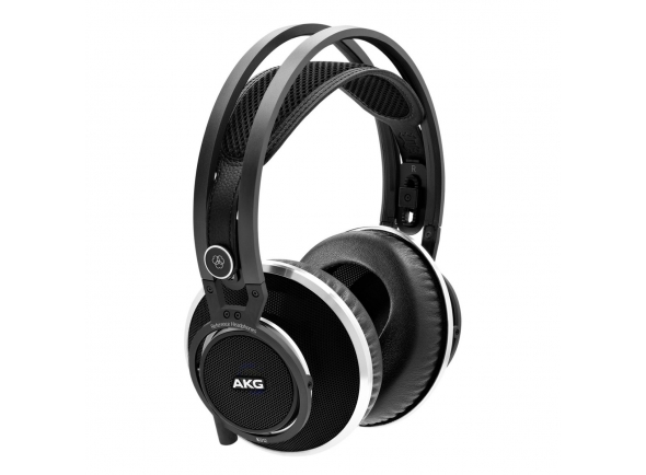 akg-k-812_5c6fe59d5f2b1.jpg