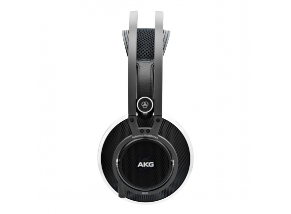 akg-k-812_5c6fe59f055e3.jpg