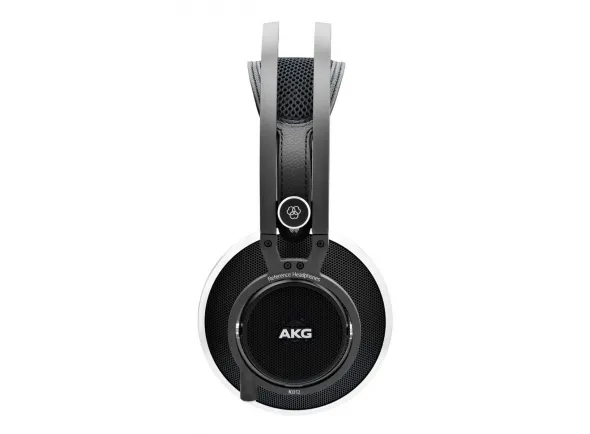 akg-k-812_5c6fe59f055e3.webp