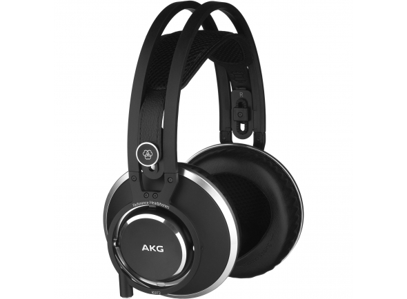 akg-k-872_5b7145101ede7.jpg