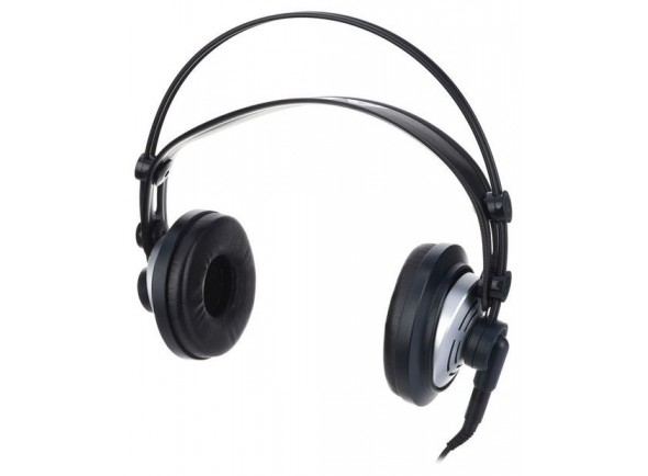 akg-k141-mkii_577ce807c655a.jpg