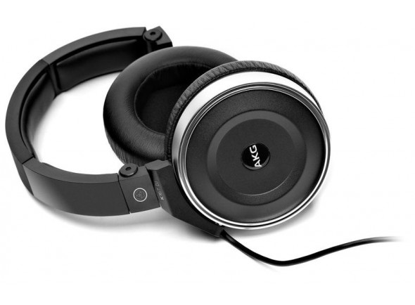 akg-k167-dj_577d12777000d.jpg