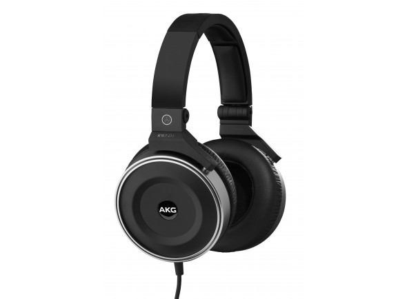 akg-k167-dj_58c047a1920f7.jpg