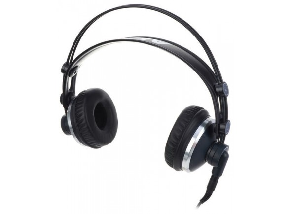 akg-k171-mkii_577ce0c2a7f64.jpg