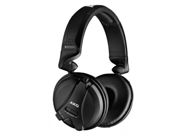 akg-k181-dj-ue_577cf217ca13b.jpg