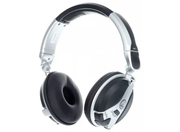 akg-k181-dj_577cf3407a7c4.webp