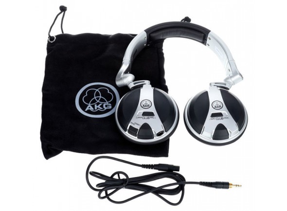 akg-k181-dj_577cf34173e0d.jpg