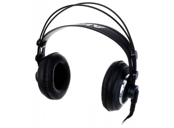 akg-k240-mkii_577ce1e23570e.jpg