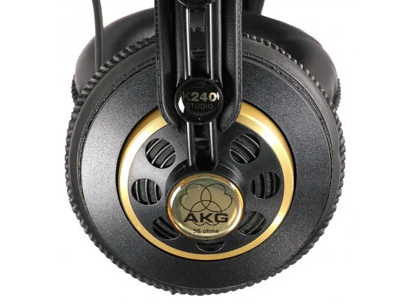 akg-k240-studio_58c0421b70e10.webp