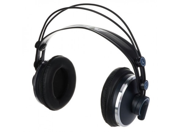 akg-k271-mkii_577cdfe111c88.jpg