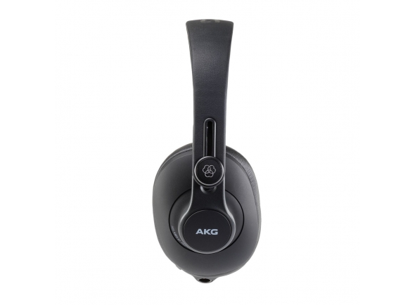 akg-k371-bt_5e29d85b47528.jpg