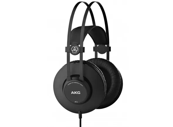 akg-k52_58c0464badb0c.webp