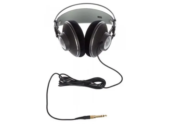 akg-k612-pro_577cded7cff53.webp