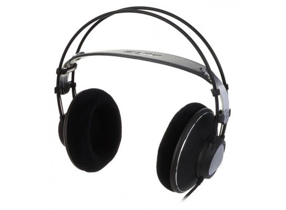 akg-k612-pro_577cded80df55.jpg