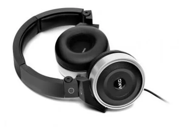 akg-k67-dj_577d11247b4df.webp