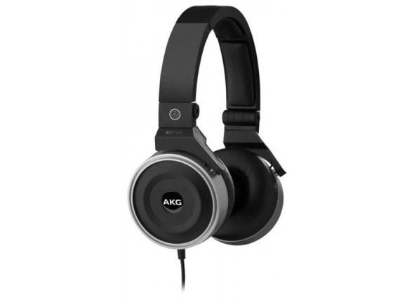 akg-k67-dj_577d1124a248c.jpg