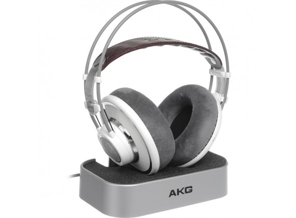 akg-k701_58c04a5055027.jpg