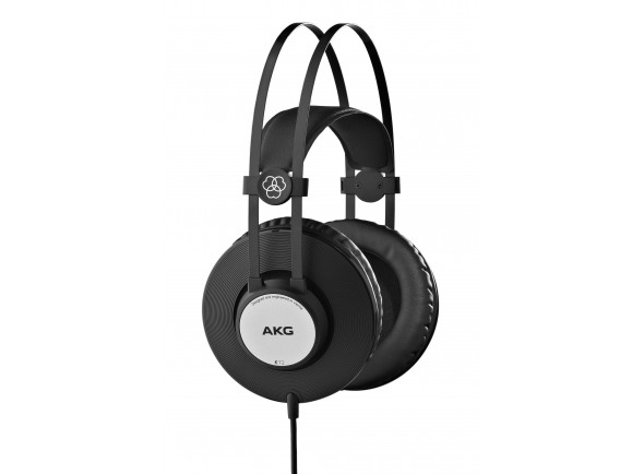 akg-k72_58c04556ca9c4.jpg