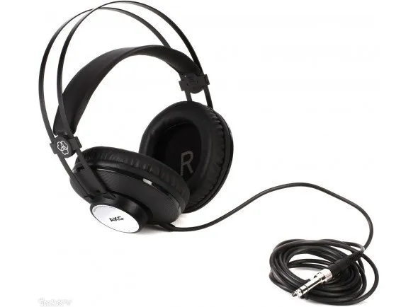 akg-k72_58c0455c195e2.webp