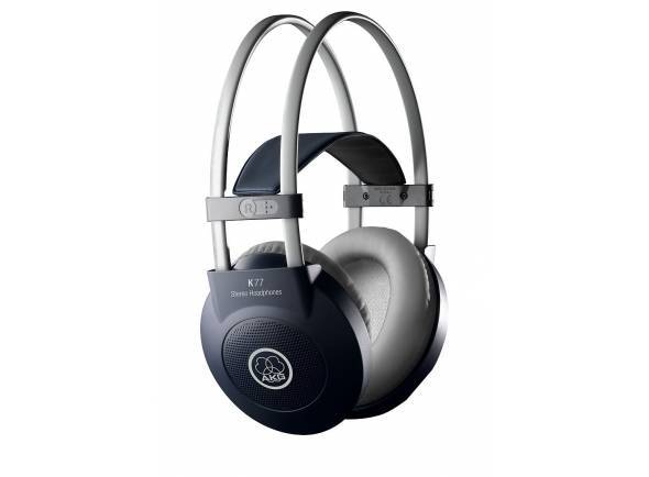 akg-k77_5922a9830dee6.jpg