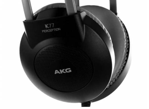 akg-k77_5922a983bef07.jpg