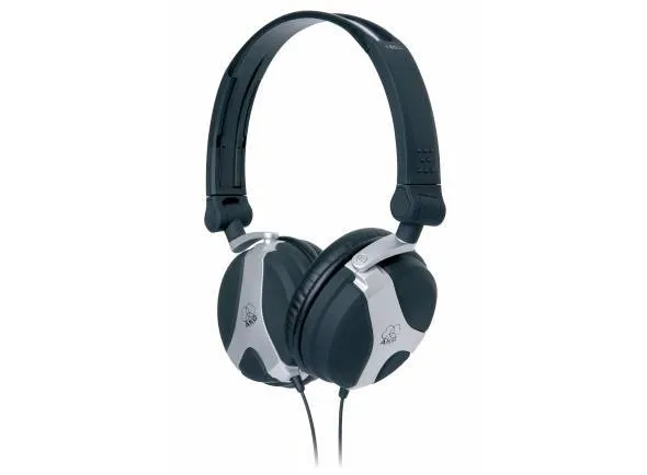 akg-k81-dj_5922aae05655a.webp