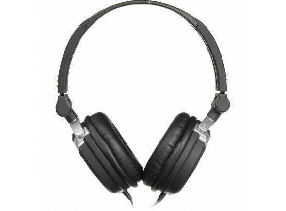 akg-k81-dj_5922aae42b429.jpg