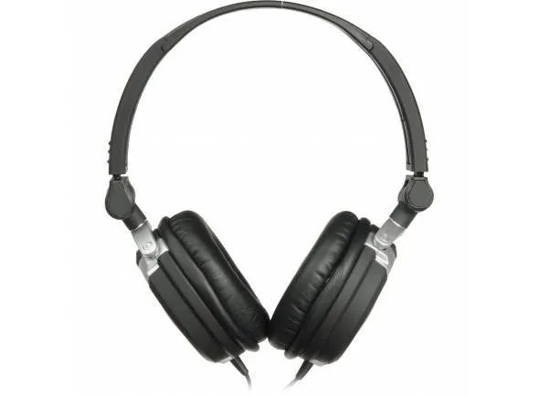 akg-k81-dj_5922aae42b429.webp