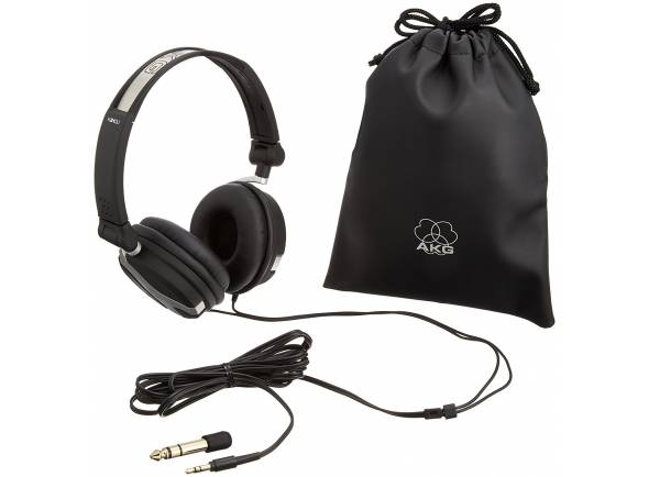 akg-k81-dj_5922aae652a7a.jpg