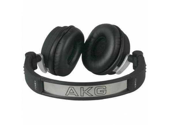 akg-k81-dj_5922aae732da1.jpg