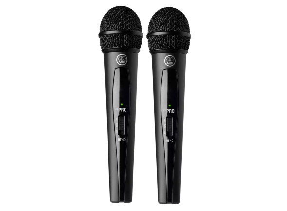 akg-microfone-duplo-s-fio-wms40-mini-dual-mini2voc-us25b-d_624af86298ae5.jpg