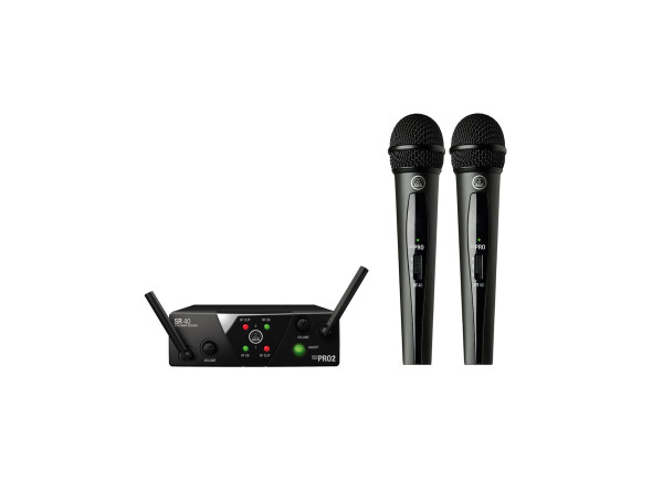 akg-microfone-duplo-s-fio-wms40-mini-dual-mini2voc-us25b-d_62bc1ac74288c.jpg