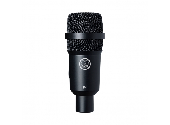 akg-microfone-vocal-perception-p4_5b606c397a863.jpg