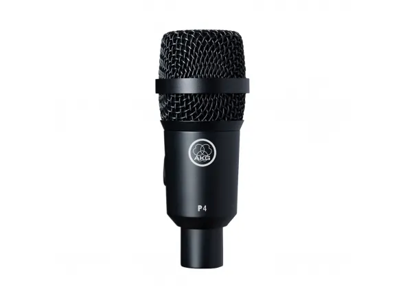 akg-microfone-vocal-perception-p4_5b606c397a863.webp