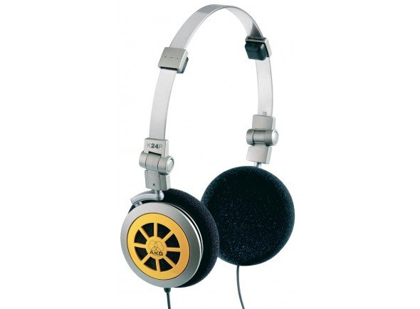 akg-mobile-sound-_560bfe96276e8.jpg