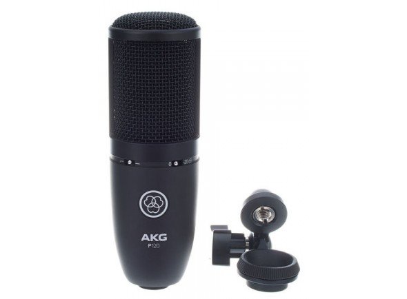 akg-p120_5654b1e86b574.jpg