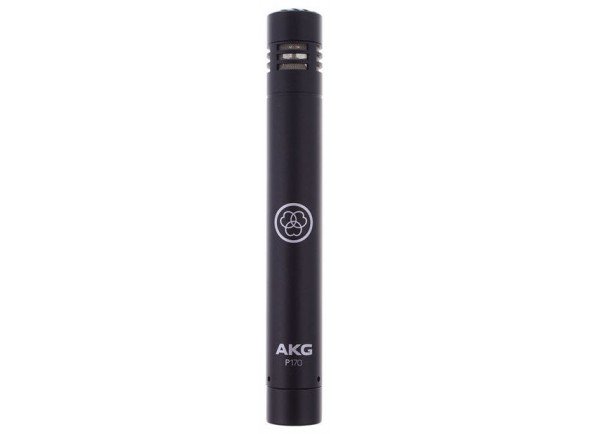 akg-p170_5654b082c67df.jpg