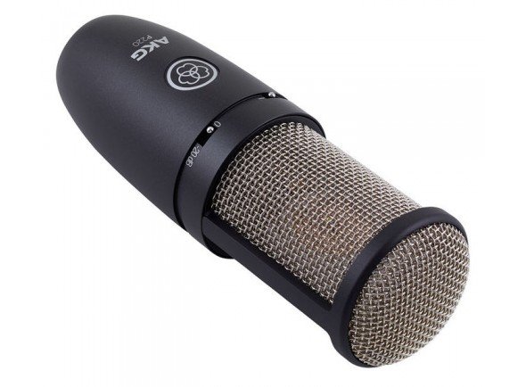 akg-p220_5654aed7ab18c.jpg