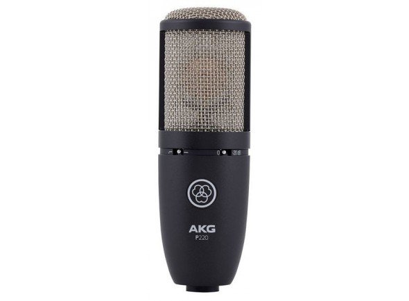 akg-p220_5654aed7e64f4.jpg